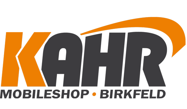 Mobileshop Kahr GmbH Birkfeld
